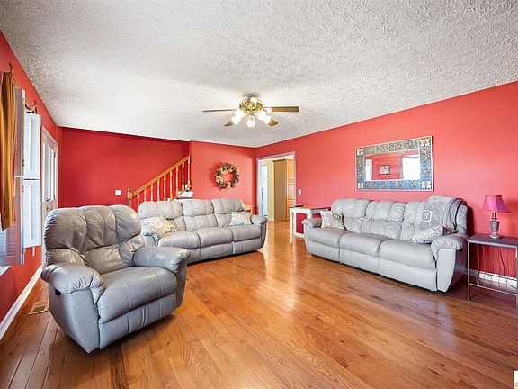 4th image of 1432 Beaver Creek Boat Ramp Rd