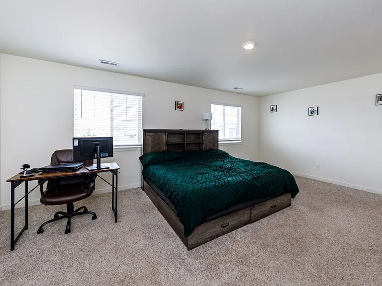 10213 Castor Dr — Photo 35