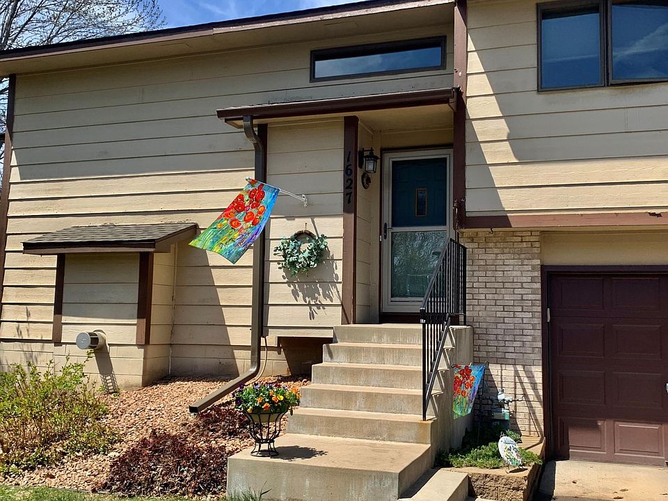 1627 Pheasantwood Trl, Northfield, MN 55057 Zillow