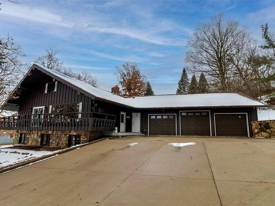 1st image of 1347 Schank Court