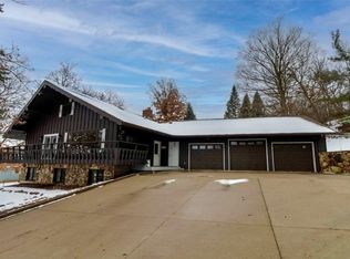 1347 Schank Ct, Arcadia, WI 54612