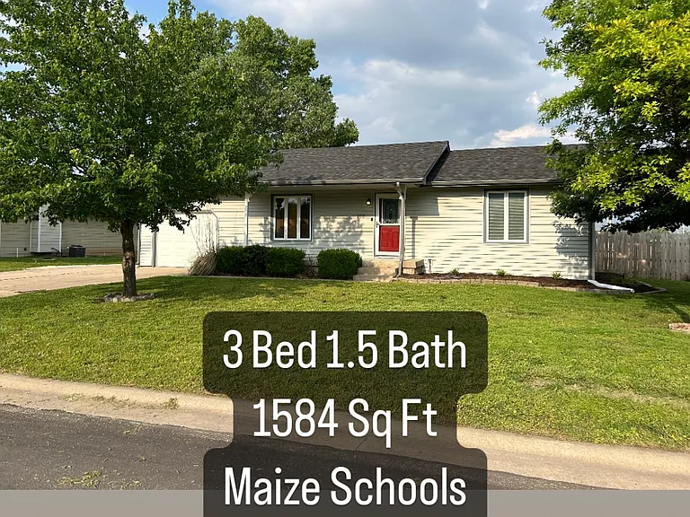 108 N Heather Ln — Photo 1
