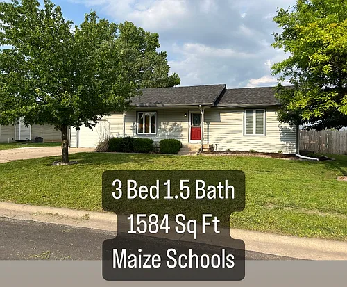 108 N Heather Ln Photo 1