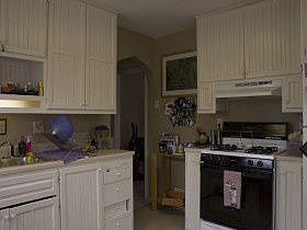 2nd image of 731 E Zenith Ave