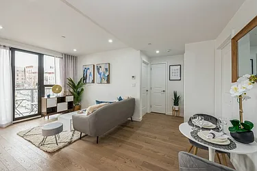 Sold by E Realty International Corp