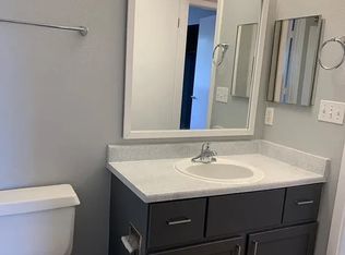 29225 Military Rd S #1B-1BA-691SQFT, Federal Way, WA 98003