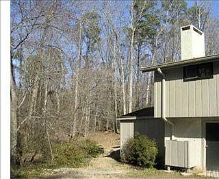 3rd image of 2520 Falls Dr