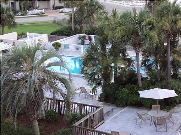 2nd image of 480 Gulf Shore Dr 410 #410