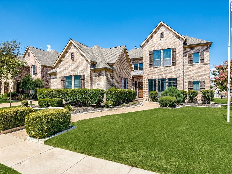 1st image of 3836 Pebble Beach Ct