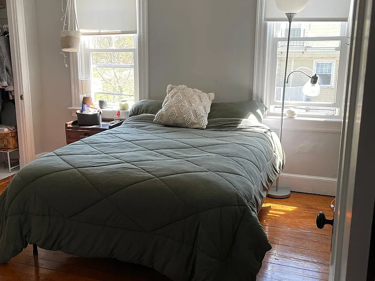 268 Brown St #3 — Photo 6