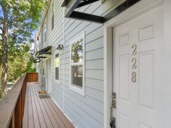 1111 Maxwell Ave #228, Boulder, CO 80304