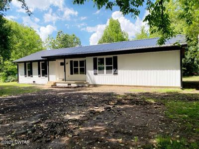 955 Express Way Church Rd, Wildersville, TN, 38388