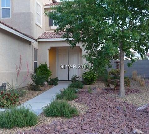 4th image of 1821 Little Bow Ave