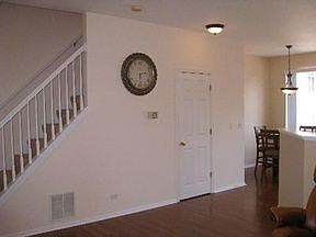 4th image of 1494 Sashay Ct Unit 1494