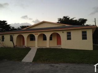 4063 SW 51st St #A, Fort Lauderdale, FL 33314