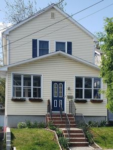131 Conover Ave, Nutley, NJ, 07110