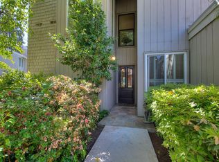 3816 Monitor North Cir, Stockton, CA 95219