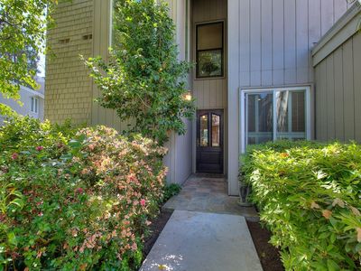 3816 Monitor North Cir, Stockton, CA, 95219
