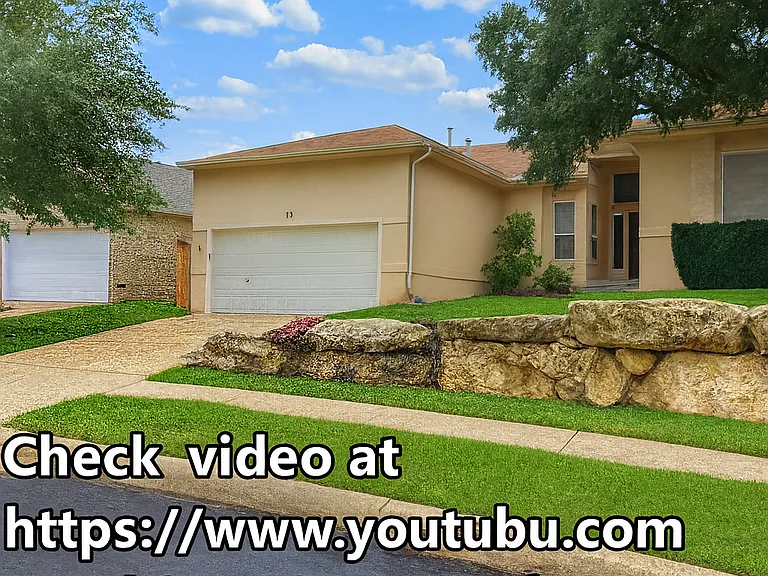 8463 Magdalena Run — Photo 2