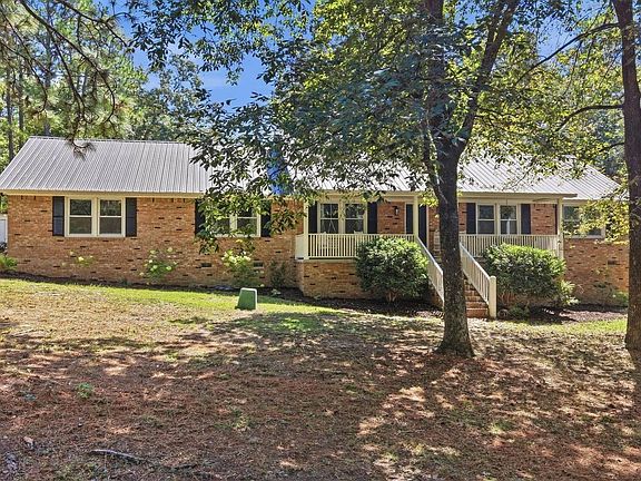 3rd image of 625 Pleasant View Dr