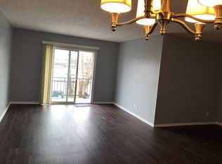 8716 Bayberry Pl APT 22, Plantation, KY