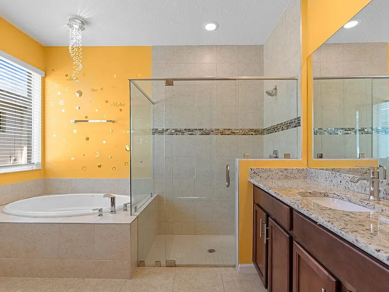 6416 Trails Of Foxford Ct — Photo 17