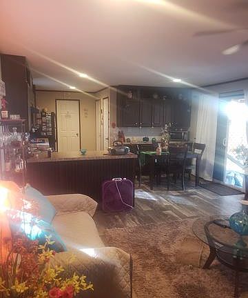 2nd image of 499 Private Road 6431