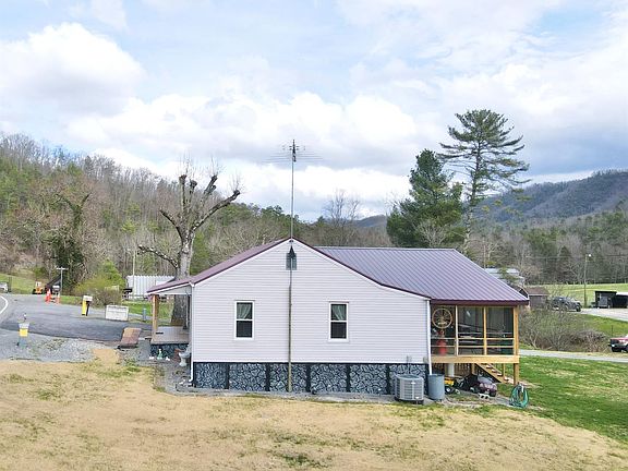 4th image of 12593 Wilderness Rd