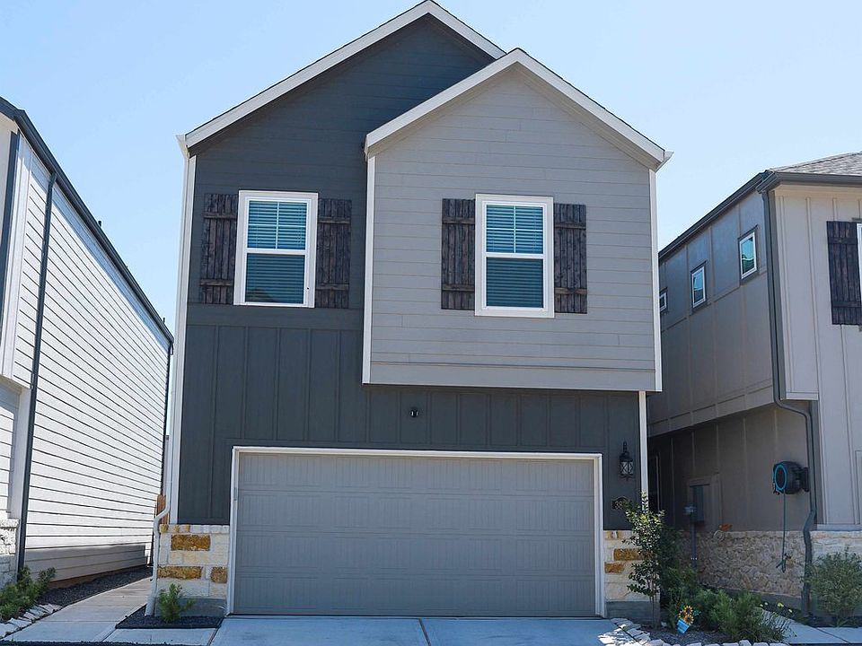 1st image of 3811 Glossy Lake Dr