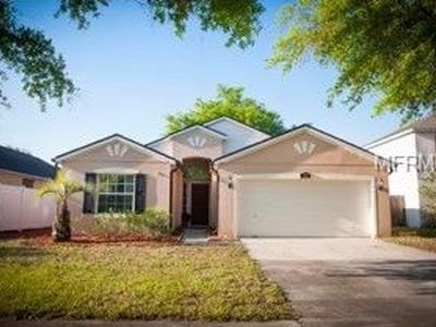 355 Lookout Ln, Apopka, FL, 32712