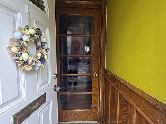 3rd image of 2536 S Carlisle St