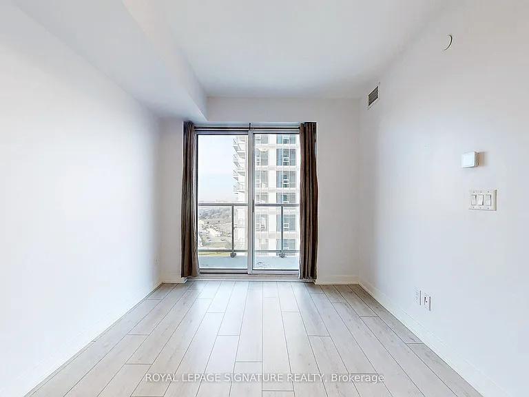 2033 Kennedy Rd #2102 — Photo 7