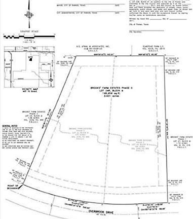 5th image of 6807 Overbrook Dr