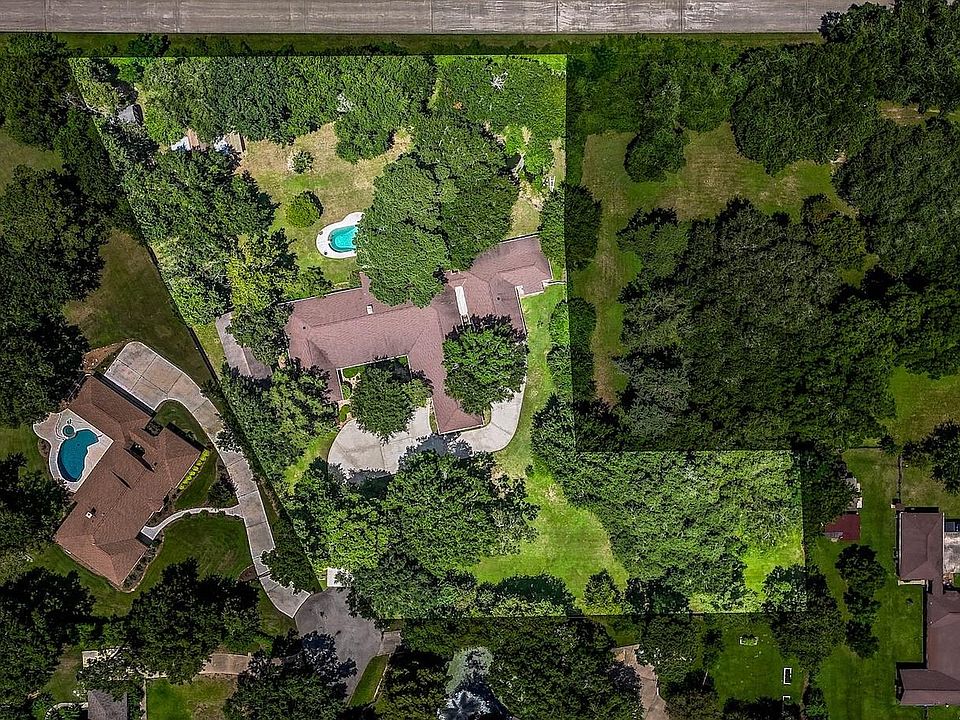 1st image of 18926 Wildrose Ln