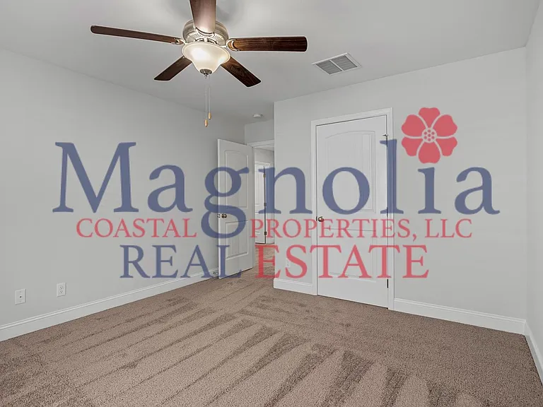 164 Guana Ln — Photo 27