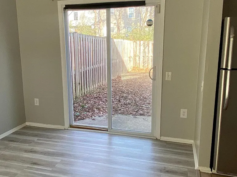 2619 Rooks Head Pl — Photo 10