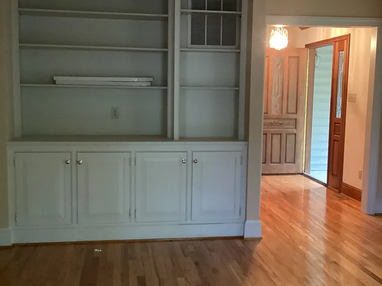 7739 Cub Dr — Photo 10