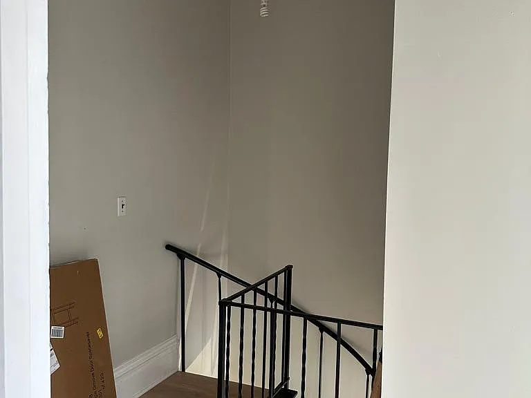 908 Cedar Ave — Photo 21
