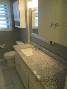 813 Alyse St, Deer Park, TX, 77536
