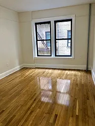 Rented by Silverstreet RE LLC