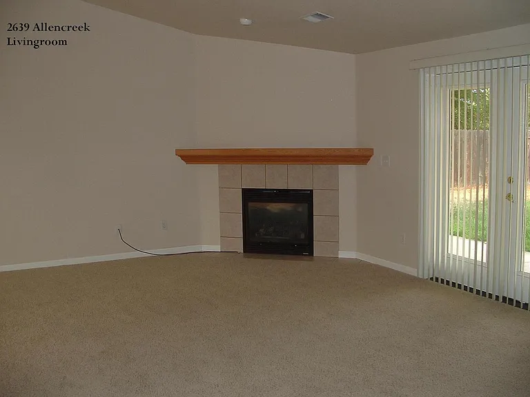 2639 SW Allen Creek Rd — Photo 3