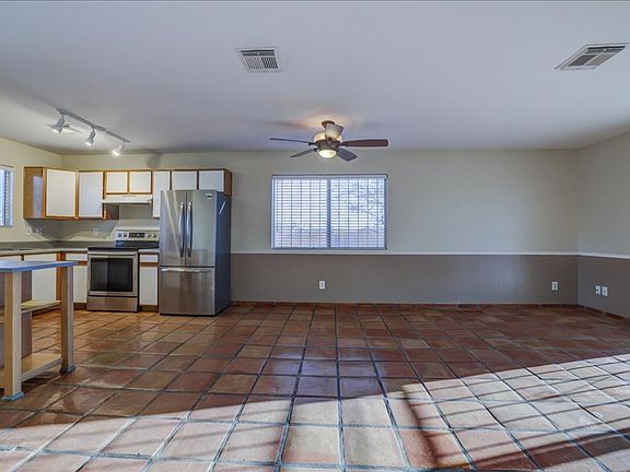 3rd image of 7044 S Placita Sorrento