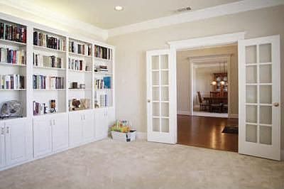 2nd image of 1801 Park Meadow Ln