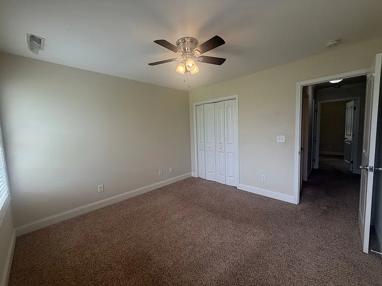 1345 Raccoon Rd — Photo 49