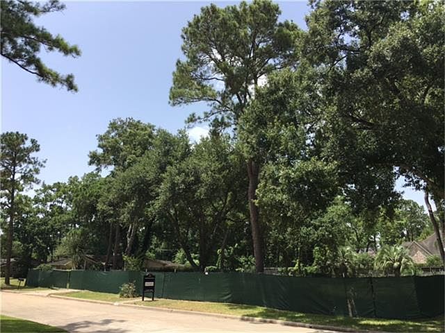 1st image of 11910 Broken Bough Dr