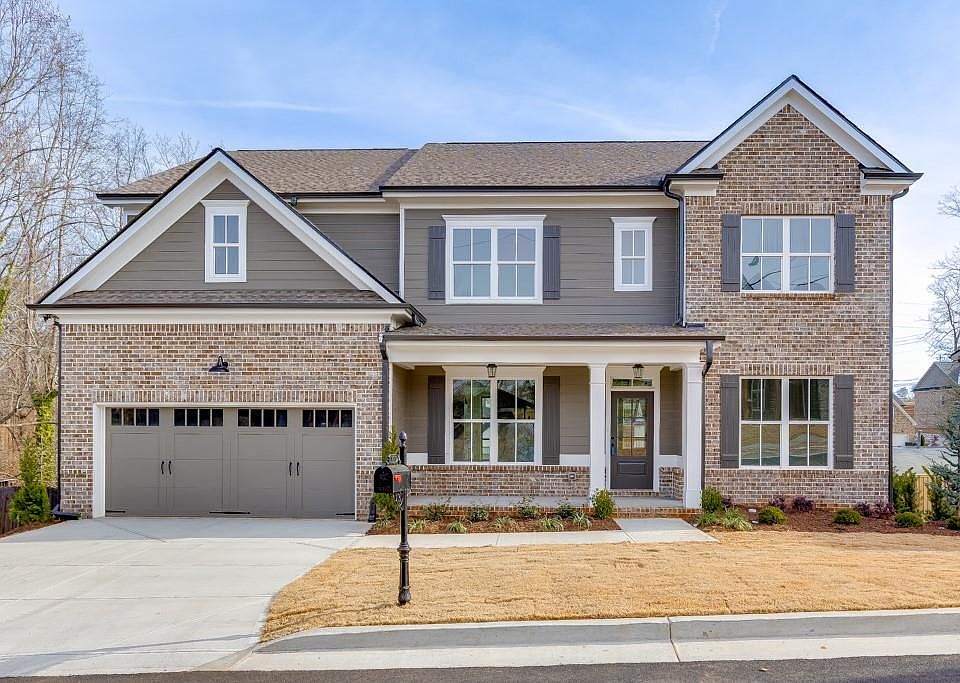 1st image of 175 Old Swimming Pool Rd