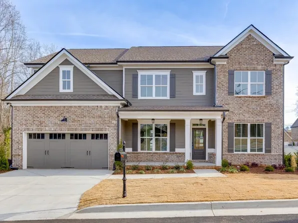 175 Swimming Pool Rd, Buford, GA 30518