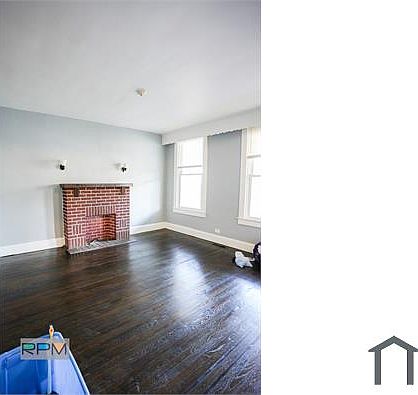 5th image of 3215 Cliftmont Ave