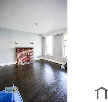 3215 Cliftmont Ave — Photo 5