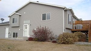 1st image of 925 35th Ave S
